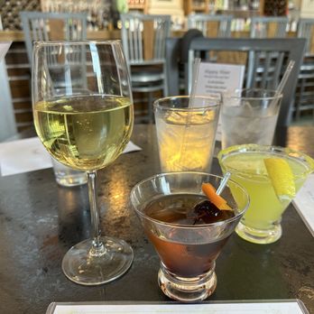 The Vault Wine Bar - Adult beverages - Wine Bars Near Me - Shelby, Ohio The Vault Wine Bar - Adult beverages - Wine Bars Near Me - Shelby, Ohio
