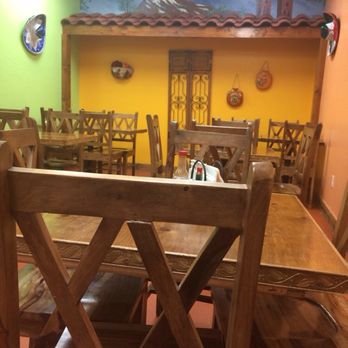 Sergio's - Mexican Near Me - Park City, Utah Sergio's - Mexican Near Me - Park City, Utah