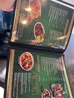 Menu photo 2 Ruen Pair Los Angeles, CA Menu photo 2 Ruen Pair Los Angeles, CA