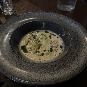 The Magnum Restaurant and Bar - Pubs Near Me - Edinburgh, EDH