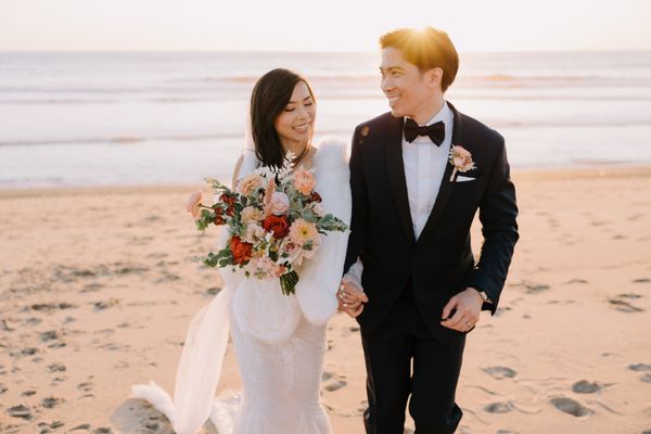 Casino San Clemente by null