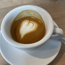Harvest Coffee Brewers