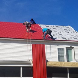 Hurricane Matthew work 1 Hurricane Matthew work 1