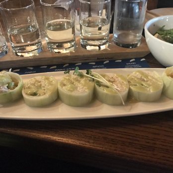 Kona Grill - Baltimore - New American Near Me - Baltimore, Maryland