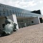 Photo of Musée d'Art Moderne et Contemporain
