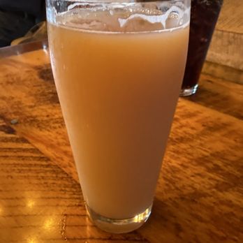 1188 Brewing Company - Hazy IPA. Yumm - Breweries Near Me - John Day, Oregon 1188 Brewing Company - Hazy IPA. Yumm - Breweries Near Me - John Day, Oregon
