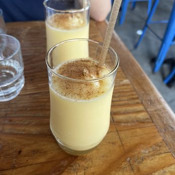 Sea Wolf - Bushwick - Cocktail Bars Near Me - Brooklyn, New York