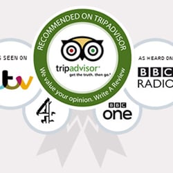 Manchester Taxi Tours