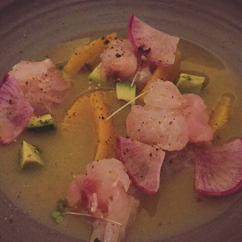 ATX Cocina - Mexican Near Me - Austin, Texas ATX Cocina - Mexican Near Me - Austin, Texas