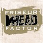 Photo of Headfactor