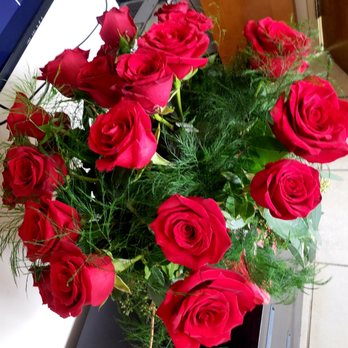 QG Floral & Landscape - Florists Near Me - Whitestone, New York QG Floral & Landscape - Florists Near Me - Whitestone, New York