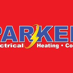 Parker Electric Heat and Air