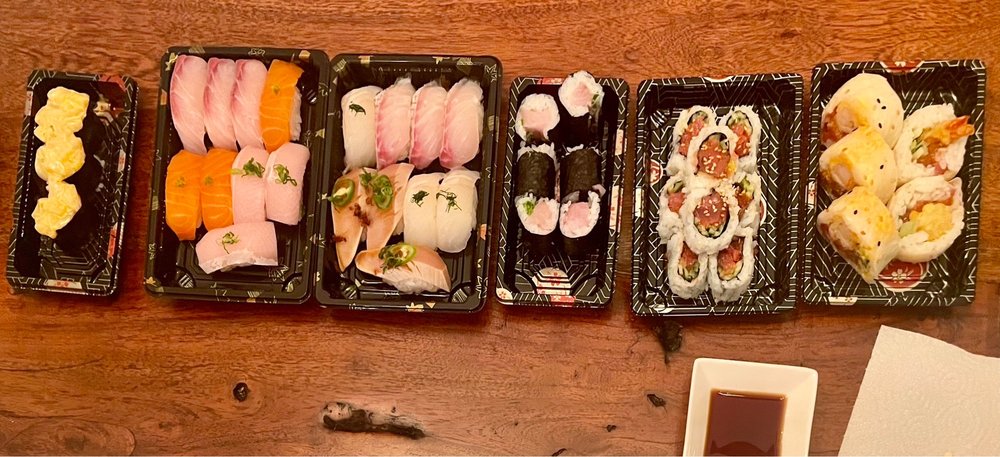 KUU Restaurant
