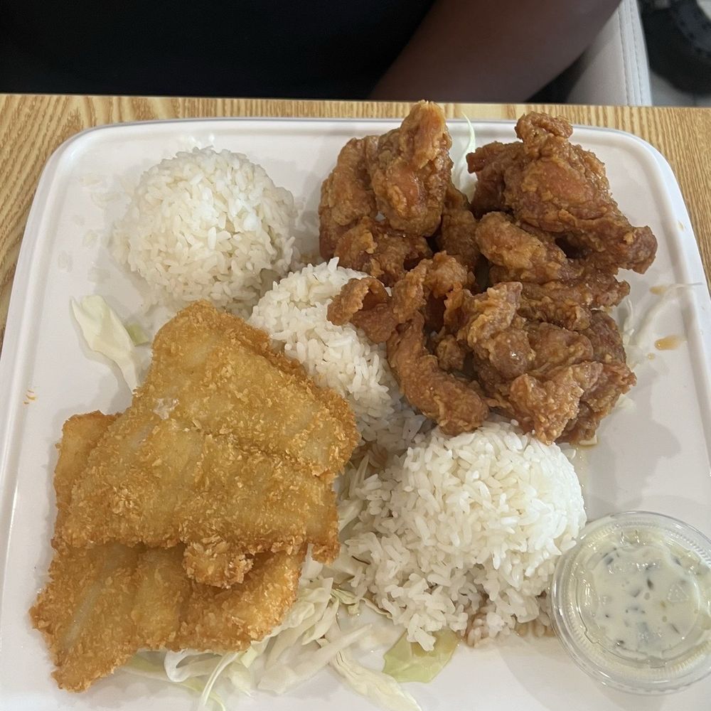 Oh My Grill - Aiea - Burgers Near Me - Aiea, Hawaii Oh My Grill - Aiea - Burgers Near Me - Aiea, Hawaii