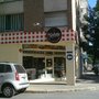 Photo of La Galette