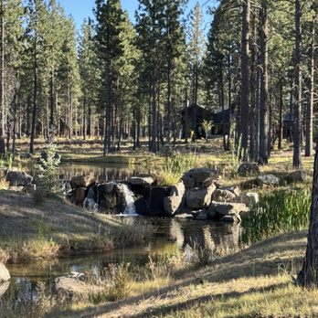 Caldera Springs - Vacation Rentals Near Me - Bend, Oregon Caldera Springs - Vacation Rentals Near Me - Bend, Oregon