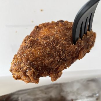 Monte Carlo - Dry rub wings - Steakhouses Near Me - Minneapolis, Minnesota Monte Carlo - Dry rub wings - Steakhouses Near Me - Minneapolis, Minnesota