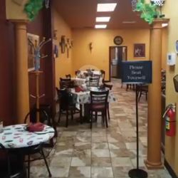 Taste of Naples