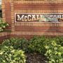 Photo of McCall Park