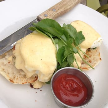Cody's La Jolla - Crabcake. Benni - Breakfast & Brunch Near Me - La Jolla, California Cody's La Jolla - Crabcake. Benni - Breakfast & Brunch Near Me - La Jolla, California