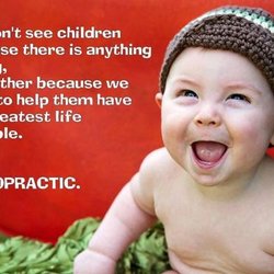 Beacon Chiropractic