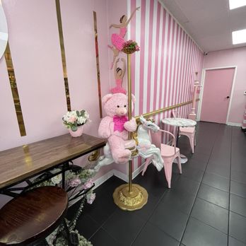 Gelato Amore Mio - Ice Cream & Frozen Yogurt Near Me - Downey, California Gelato Amore Mio - Ice Cream & Frozen Yogurt Near Me - Downey, California