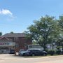 Photo of Vilin's Food & Liquor