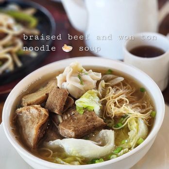 N’Joy Cafe - Chinese Near Me - Elk Grove, California N’Joy Cafe - Chinese Near Me - Elk Grove, California
