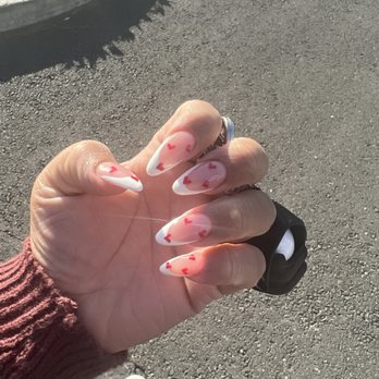 Nails Please - Nail Salons Near Me - Fremont, California Nails Please - Nail Salons Near Me - Fremont, California