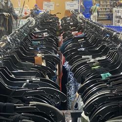 Goodwill of Southern Nevada