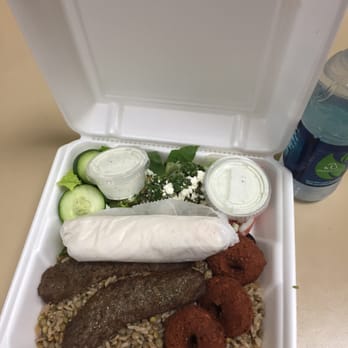 International Pocket Cafe - Delicious!! - Mediterranean Near Me - Middletown, Rhode Island International Pocket Cafe - Delicious!! - Mediterranean Near Me - Middletown, Rhode Island