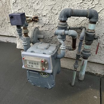 Fix It Fast Plumbing Heating & Air - Old - Plumbing Near Me - Moorpark, California Fix It Fast Plumbing Heating & Air - Old - Plumbing Near Me - Moorpark, California