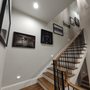 Photo of Gonzalez Handyman Services