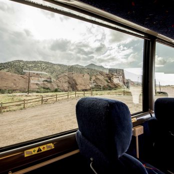 CID Colorado - Travel Services Near Me - Denver, Colorado