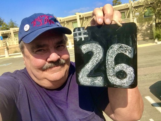 UC SAN DIEGO HEALTH - PET/CT CENTER - Updated December 2025 - 40 Photos ...