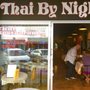 Photo of Thai by Night