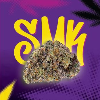 Eufloric Healing - $15 an 1/8 or 4 for $45 - Cannabis Dispensaries Near Me Eufloric Healing - $15 an 1/8 or 4 for $45 - Cannabis Dispensaries Near Me