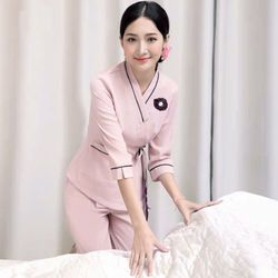 Ai Spa - Come And Try Our Services