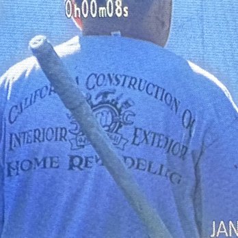 Insight Intelligence Group - Private Investigation Near Me - Yucaipa, California Insight Intelligence Group - Private Investigation Near Me - Yucaipa, California