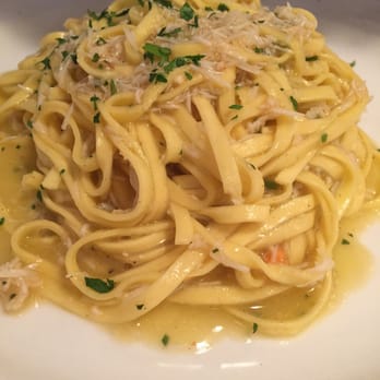 Al Paradiso - Tagliolini with crab - Venetian Near Me - Venezia, VE Al Paradiso - Tagliolini with crab - Venetian Near Me - Venezia, VE