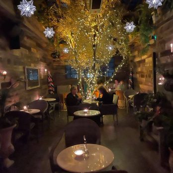 Jonah's Kitchen + Bar - Latin American Near Me - Santa Monica, California Jonah's Kitchen + Bar - Latin American Near Me - Santa Monica, California