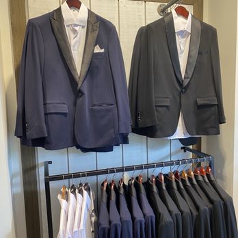 State & Liberty - Men's Clothing Near Me - Walnut Creek, California State & Liberty - Men's Clothing Near Me - Walnut Creek, California