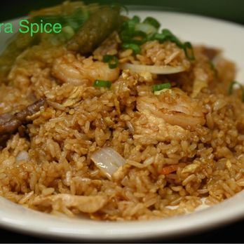 Sakura Spice - Sushi Bars Near Me - Indianapolis, Indiana Sakura Spice - Sushi Bars Near Me - Indianapolis, Indiana