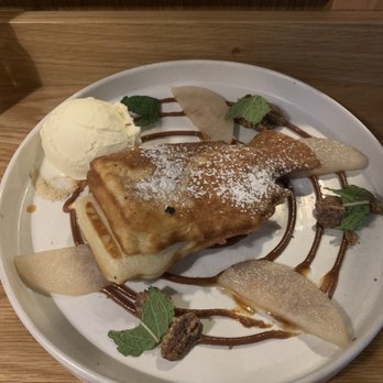 ANJU - Korean Near Me - Washington, DC, District of Columbia