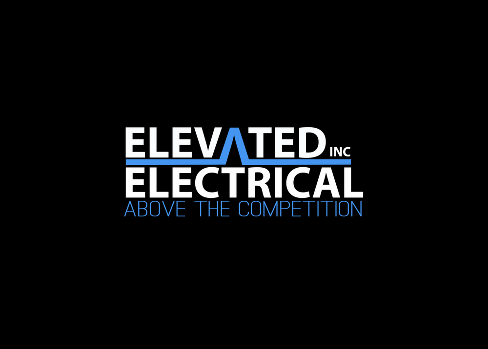ELEVATED ELECTRICAL Updated September 2024 Request a Quote Halifax, Nova Scotia