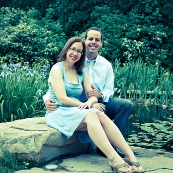 Anika Steffen Photography - our engagement shoot - Photographers Near Me Anika Steffen Photography - our engagement shoot - Photographers Near Me