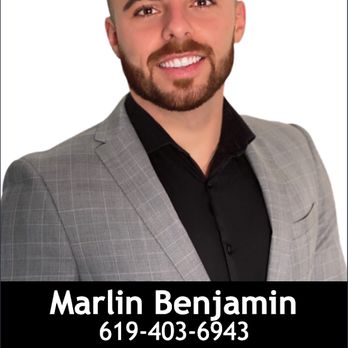 Benjamin Realtor Team - Info - Real Estate Agents Near Me Benjamin Realtor Team - Info - Real Estate Agents Near Me