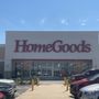 Home Goods