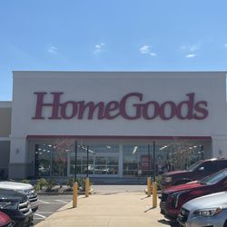 Home Goods
