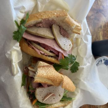 Pho Cali - Vietnamese Near Me - Rocklin, California Pho Cali - Vietnamese Near Me - Rocklin, California